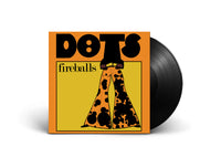 DOTS - The Fireballs
